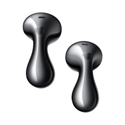 Слушалки Huawei FreeBuds 6, Harper-T00, Black