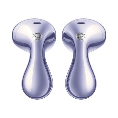 Слушалки Huawei FreeBuds 6, Harper-T00, Purple