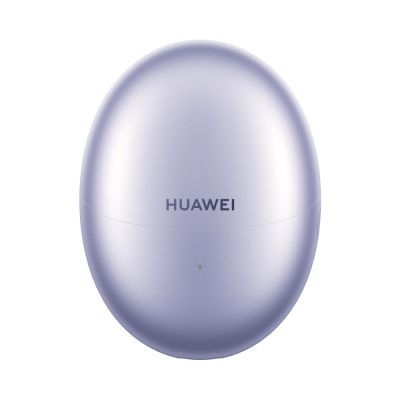 Слушалки Huawei FreeBuds 6, Harper-T00, Purple