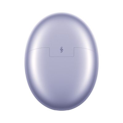 Слушалки Huawei FreeBuds 6, Harper-T00, Purple