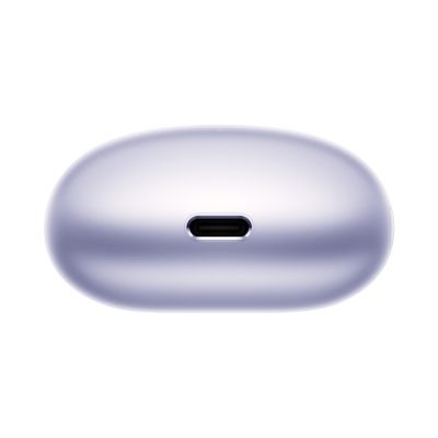 Слушалки Huawei FreeBuds 6, Harper-T00, Purple