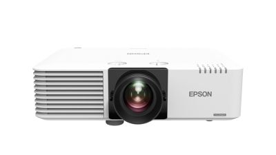 Мултимедиен проектор Epson EB-L730U