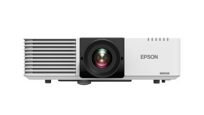 Мултимедиен проектор Epson EB-L730U