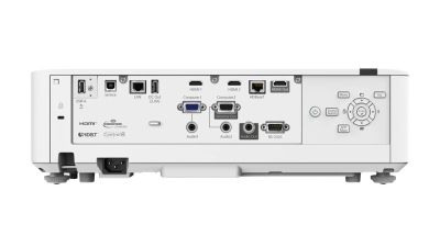 Мултимедиен проектор Epson EB-L730U