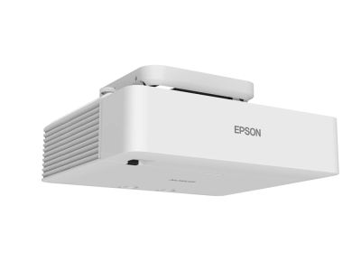 Мултимедиен проектор Epson EB-L730U