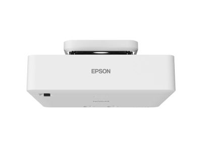 Мултимедиен проектор Epson EB-L730U
