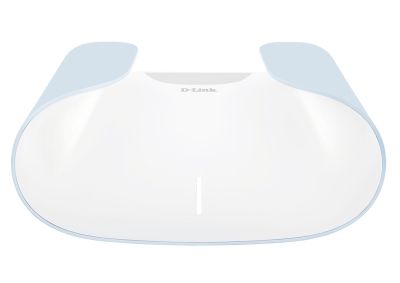 Рутер D-Link Aquila Pro AI AX6000 Wi-Fi 6 Smart Mesh Router
