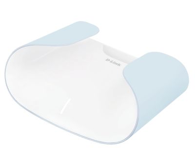 Рутер D-Link Aquila Pro AI AX6000 Wi-Fi 6 Smart Mesh Router
