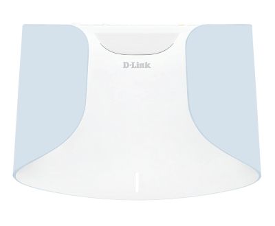 Рутер D-Link Aquila Pro AI AX6000 Wi-Fi 6 Smart Mesh Router