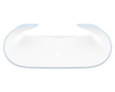 Рутер D-Link Aquila Pro AI Wi-Fi 6 AX3000 Dual-Band Mesh Router