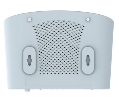 Рутер D-Link Aquila Pro AI Wi-Fi 6 AX3000 Dual-Band Mesh Router