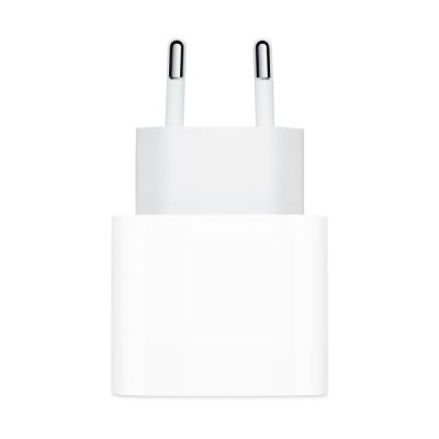 Адаптер Apple 20W USB-C Power Adapter