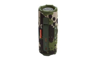 Тонколони JBL FLIP7 SQUAD Portable waterproof and drop-proof speaker