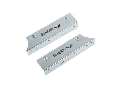 Шаси Lanberg metal mounting frame for 2.5" SSD/HDD to 3.5" bay