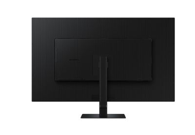 Монитор Samsung S37D702EA 37" ViewFinity VA S7 S70D UHD 5ms  HDMI  DP Black