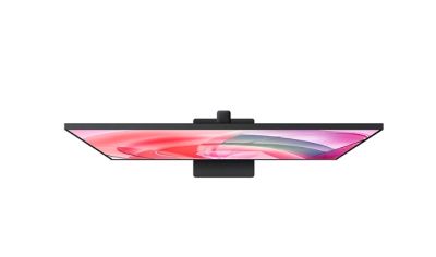 Монитор Samsung S37D702EA 37" ViewFinity VA S7 S70D UHD 5ms  HDMI  DP Black