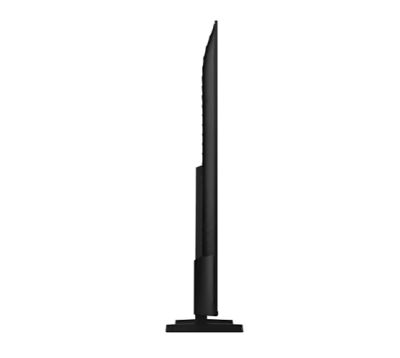 Телевизор Samsung 75" 75U8072, 189 cm, Smart, LED, 4K Ultra HD, 50Hz Model 2025