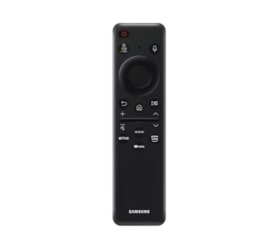 Телевизор Samsung OLED 77S85F, Smart, Ultra HD 4K, 100Hz ( Up to 120Hz) Model 2025
