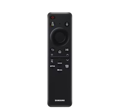 Телевизор Samsung OLED 83S90F, Smart, Ultra HD 4K, 100Hz (Up to 144Hz) Model 2025