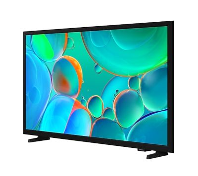 Телевизор Samsung LED 32H5002, 32" , Smart, HD, 50Hz 