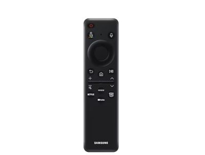 Телевизор Samsung QLED 43Q7F, 108 cm, Smart, 4K Ultra HD, 50Hz Model 2025