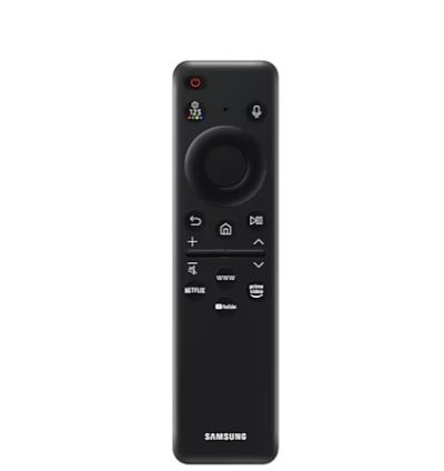 Телевизор Samsung QLED 43Q8F, 108 cm, Smart, 4K Ultra HD, 50Hz Model 2025