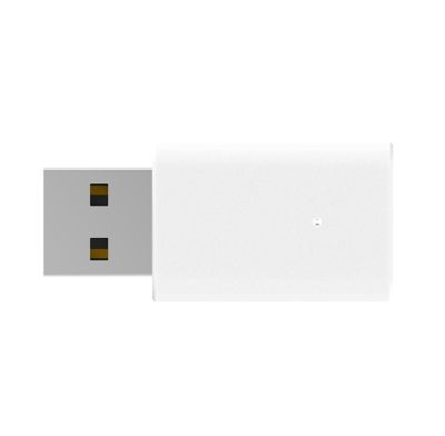 Адаптер D-Link AX900 Wi-Fi 6 USB Adapter