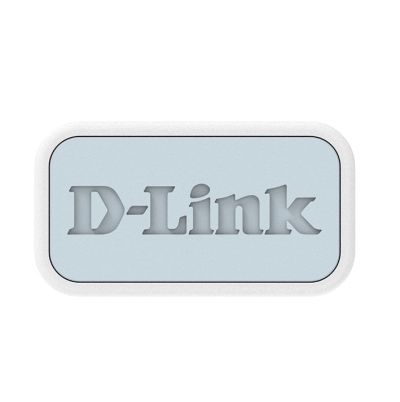 Адаптер D-Link AX900 Wi-Fi 6 USB Adapter