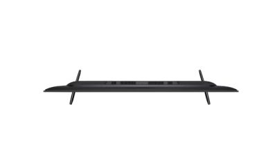 Телевизор LG 65UA73003LA, 65" 4K UltraHD TV 4K (3840x2160), DVB-T2/C/S2, webOS 25 Smart, ThinQ AI, Alpha 7 AI Processor, WiFi, HDR10 pro, HLG, ALLM/HGiG, 4K Upscaling, AI Sound pro, Multiple View, HDMI eARC, LAN, USB, Bluetooth, Google Cast, 2 Pole Stand,