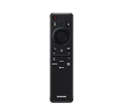 Телевизор Samsung QLED 50Q8F, 125 cm, Smart, 4K Ultra HD, 50Hz Model 2025