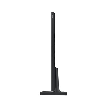 Телевизор Samsung The Frame 50LS03F, 125 cm, Smart, 4K Ultra HD, 50Hz Model 2025