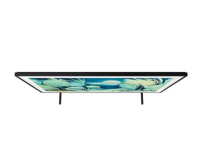 Телевизор Samsung The Frame 50LS03F, 125 cm, Smart, 4K Ultra HD, 50Hz Model 2025