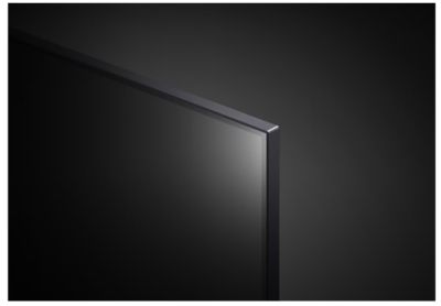 Телевизор LG 65QNED91T3A, 65" 4K HDR Smart QNED TV MiniLED, 3840x2160, 120Hz, DVB-T2/C/S2, AI Alpha 8, HDR 10 PRO, webOS 24, ThinQ AI, WiFi, FreeSync Compatible, VRR, AI Upscaling, AI Sound Pro (Virtual 9.1.2 Up-mix), Bluetooth, Hdmi, Multi View, LAN, Air