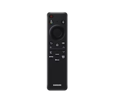 Телевизор Samsung QLED 65Q8F, 163 cm, Smart, 4K Ultra HD, 50Hz Model 2025