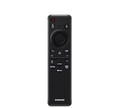 Телевизор Samsung OLED 65S85F, Smart, Ultra HD 4K, 100Hz ( Up to 120Hz) Model 2025