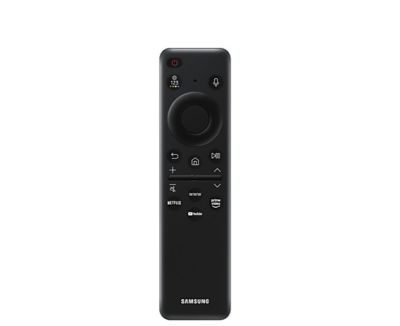 Телевизор Samsung Neo QLED 65QN70F, Ultra HD 4K, Mini LED, Smart, HDR, 100Hz (Up to 144Hz) Model 2025