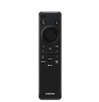 Телевизор Samsung Neo QLED 65QN80F, Ultra HD 4K, Mini LED, Smart, HDR, 100Hz (Up to 144Hz) Model 2025