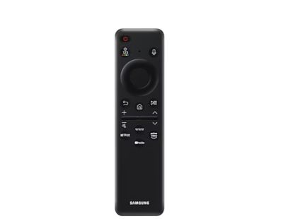 Телевизор Samsung Neo QLED 65QN90F, Ultra HD 4K, Mini LED, Smart, HDR, 120Hz (Up to 165Hz) Model 2025