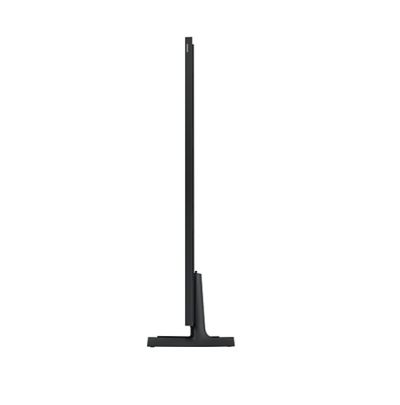 Телевизор Samsung The Frame 55LS03F, 138 cm, Smart, 4K Ultra HD, 100Hz ( Up to 120Hz) Model 2025