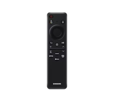 Телевизор Samsung Neo QLED 75QN70F, Ultra HD 4K, Mini LED, Smart, HDR, 100Hz (Up to 144Hz) Model 2025