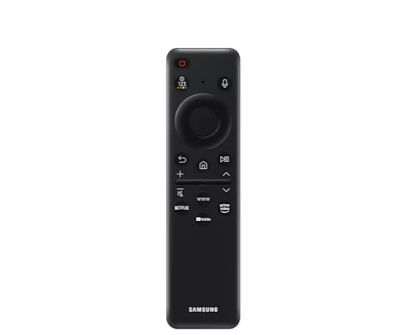 Телевизор Samsung Neo QLED 75QN80F, Ultra HD 4K, Mini LED, Smart, HDR, 100Hz (Up to 144Hz) Model 2025