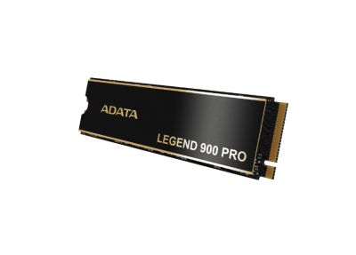Твърд диск ADATA LEGEND 900 1TB Pro