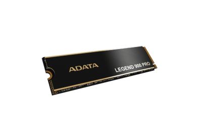 Твърд диск ADATA LEGEND 900 1TB Pro