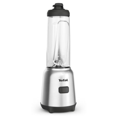 Блендер Tefal BL15FD30 Bld Mix&Move Metal Eu/300W