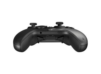 Геймпад Asus ROG Raikiri Pro OLED display, tri-mode connectivity, remappable buttons&triggers, 4 rear buttons, step&linear triggers, adjustable joystick sensitivity, 3.5mm jack with ESS DAC, for PC and Xbox
