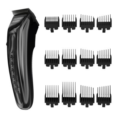 Машинка за подстригване Rowenta TN155LE0 Male Beauty Barber Clipper Kl