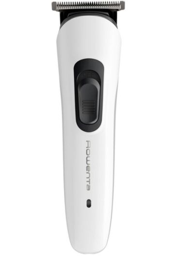 Тример Rowenta TN8934E0 Trimmer Multistyle 8 In 1