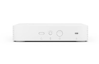 Аксесоар Logitech RoomMate - OFF WHITE