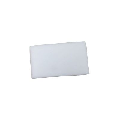 Домакинска гъба Sano Wonder Sponge Магическа, 2 бр.