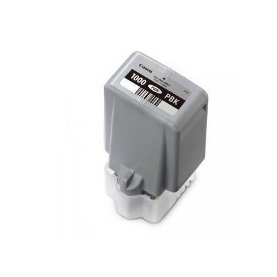 Консуматив Canon PFI-1000 PBK